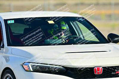 media/Mar-30-2025-Audi Club (Sun) [[b708a45994]]/C group/Session 1 (Turn 10-Interior)/